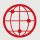 Browse Icon