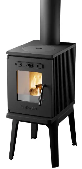 Bullerjan-BC-23-00030-Cook-Mini-Stove-PRODOUCT