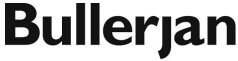 Bullerjan-LOGO