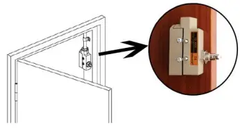 Limit Switches