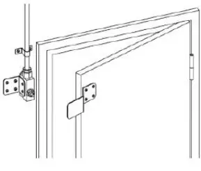 Limit Switches