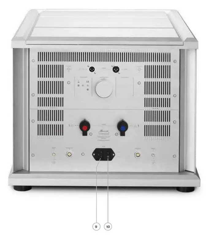 Burmester-159-Mono-Power-Amplifier-FIG- (10)