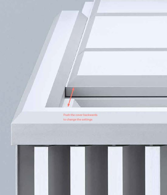 Burmester-159-Mono-Power-Amplifier-FIG- (11)