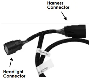 Bushranger-NHWA02H41--Beam-Adaptor-Harness-FIG-5
