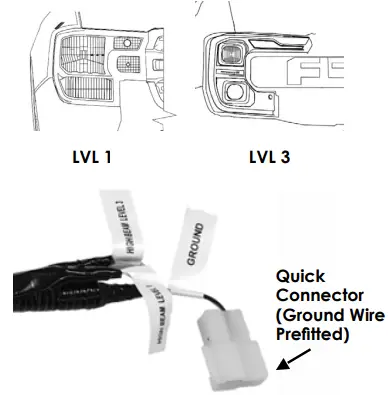 Bushranger-NHWA02H41--Beam-Adaptor-Harness-FIG-6