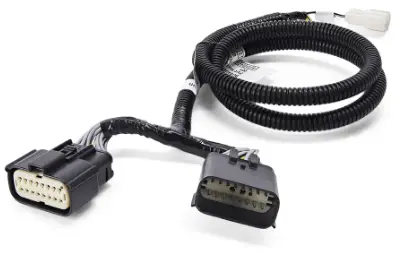 Bushranger-NHWA02H41--Beam-Adaptor-Harness-PRODUCT