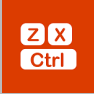 Button Manager Application for DT Research Systems lcon 10