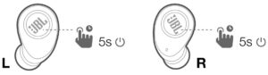 Buttons Fig 2