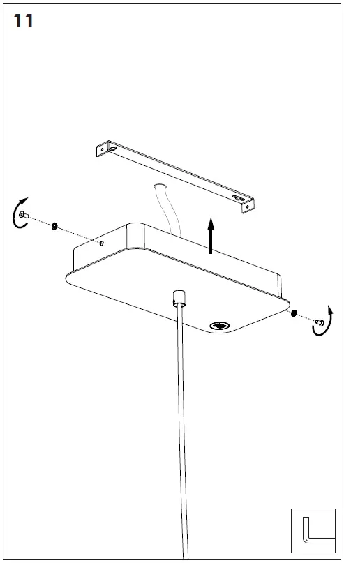 BuzziPleat-Light-220-240V-Sculptural-Acoustic-Pendant-Lighting-fig-16