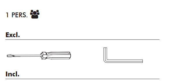 BuzziSpace-1701700166-BuzziFrontDesk-Acoustic-Desk-Divider-1