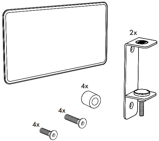 BuzziSpace-1701700166-BuzziFrontDesk-Acoustic-Desk-Divider-2