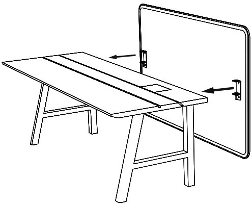 BuzziSpace-1701700166-BuzziFrontDesk-Acoustic-Desk-Divider-5