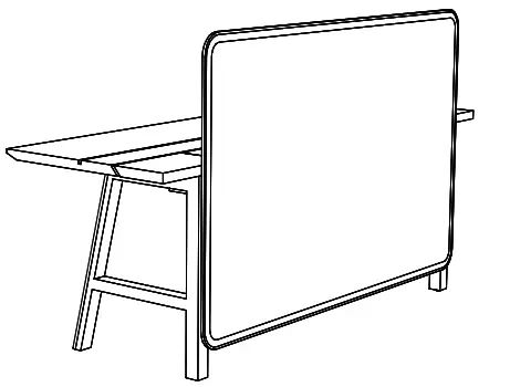 BuzziSpace-1701700166-BuzziFrontDesk-Acoustic-Desk-Divider-PRODUCT