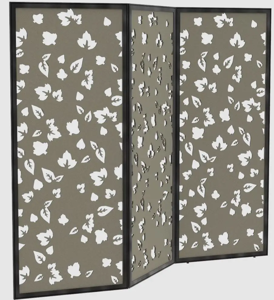 BuzziSpace-BuzziFalls-Standing-Playful-Folding-Wall-Installation-Guide-product (2)