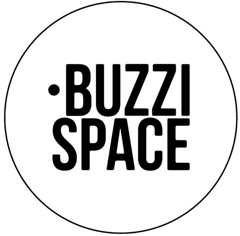 BuzziSpace-logo