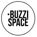 BuzziSpace-logo