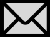 By email