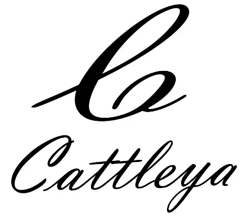 C Cattleya LOGO