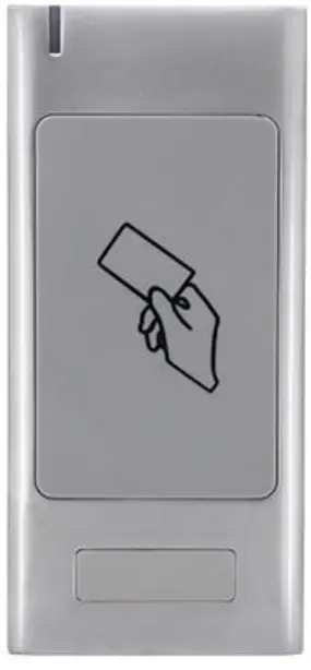 C-PROX-PN20-Access-Control-Proximity-Reader-product