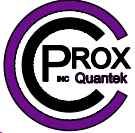 C-PROX-logo