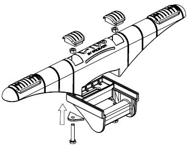 C-TUG-Kiwi-Wheels-Fishing-Kayak-Cart-fig-11
