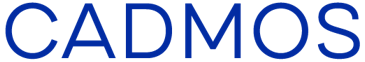CADMOS Logo -