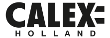 CALEX-HOLLAND-Logo