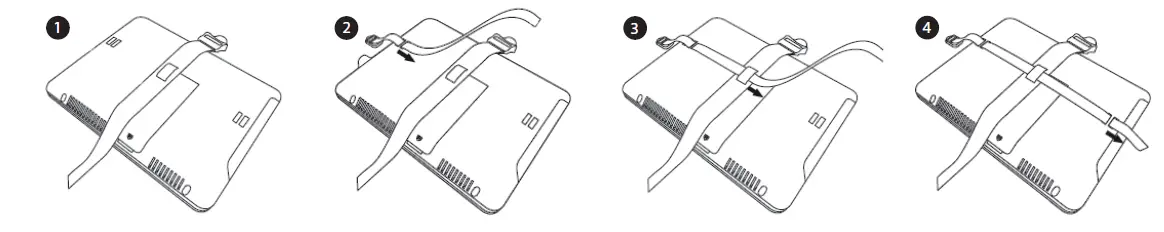 CALIBER-MPD-2125-Portable-DVD-Player-Car-FIG-11