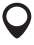 CALIMA 46065 Gas Level Indicator - Icon 1