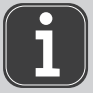 CALIMA 46065 Gas Level Indicator - Icon