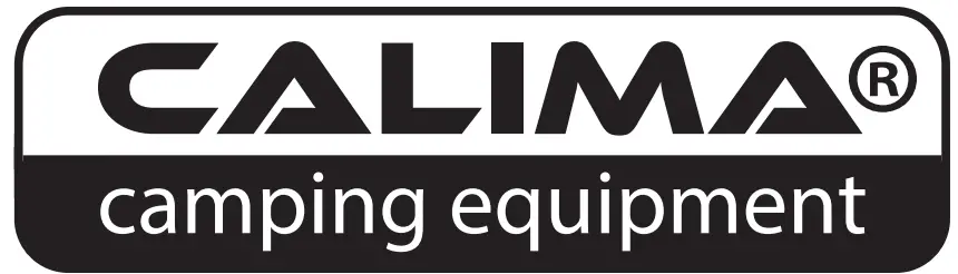 CALIMA Logo