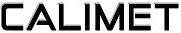 CALIMET-LOGO