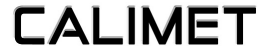 CALIMET-logo