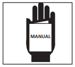 CAMPBELL HAUSFELD PA208501 Air Cleaner-Dryer - symbol 1