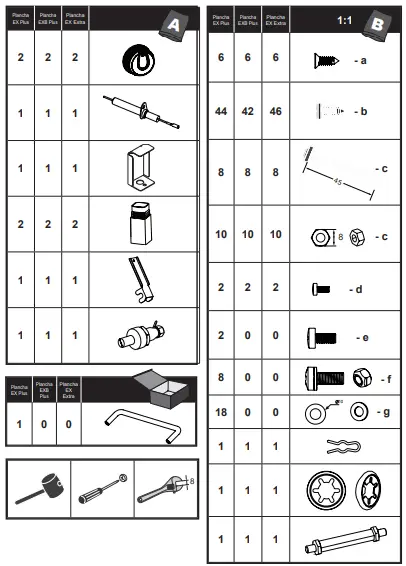 CAMPINGAZ-Plancha-EX-Plus-Gas-Trolley-fig-3