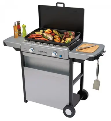 CAMPINGAZ-Plancha-EX-Plus-Gas-Trolley-product