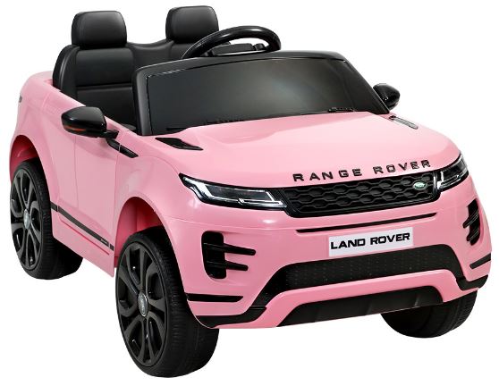 CAMROSA-12V-Licensed-Land-Rover-Ride-Car-PRODUCT