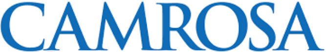 CAMROSA-LOGO
