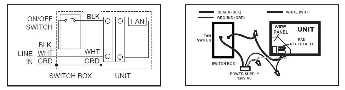 CANARM-CEP-80-Quiet-CEP-Ceiling-Exhaust-Fan-01