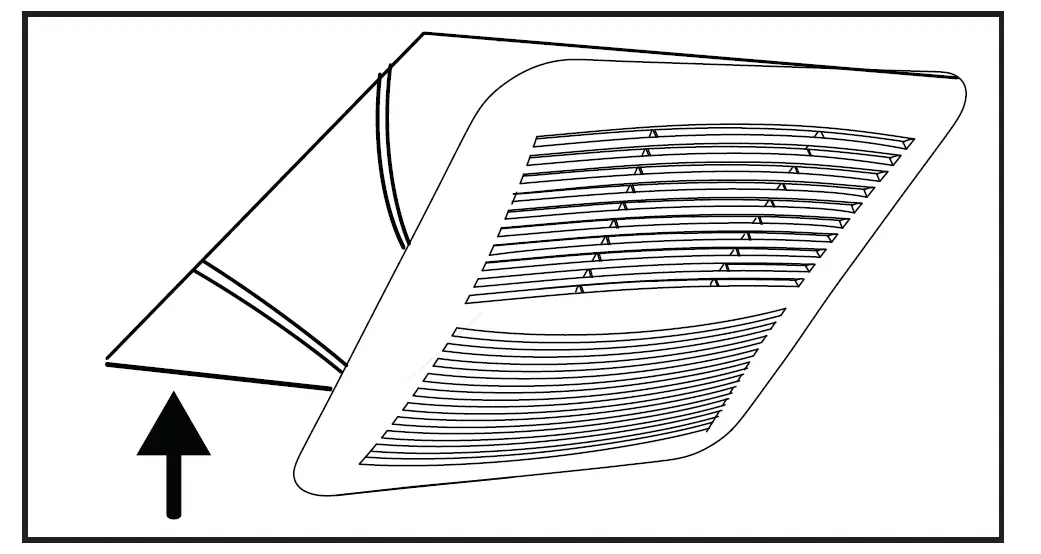 CANARM-CEP-80-Quiet-CEP-Ceiling-Exhaust-Fan-02