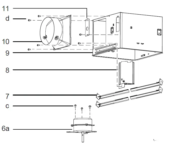 CANARM-CEP-80-Quiet-CEP-Ceiling-Exhaust-Fan-03