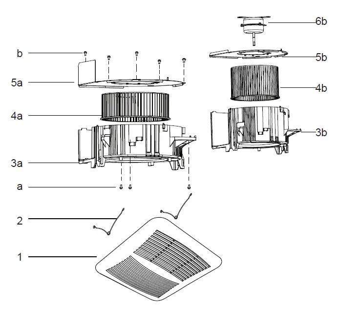 CANARM-CEP-80-Quiet-CEP-Ceiling-Exhaust-Fan-04