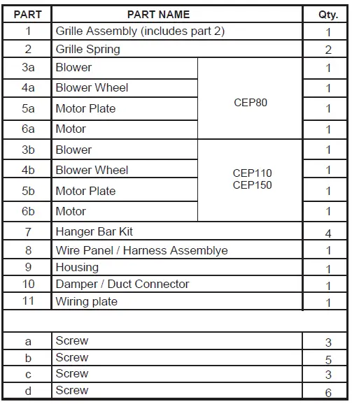 CANARM-CEP-80-Quiet-CEP-Ceiling-Exhaust-Fan-05
