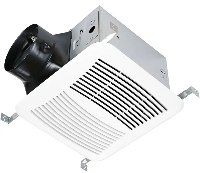 CANARM-CEP-80-Quiet-CEP-Ceiling-Exhaust-Fan-product-image