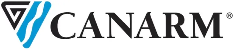 CANARM-logo