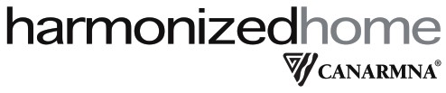 CANARMNA - Logo