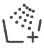 CANDY-HES14104TWM6-1-S-Washing-Machine- (16)