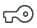 CANDY-HES14104TWM6-1-S-Washing-Machine- (18)