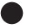 CANDY-HES14104TWM6-1-S-Washing-Machine- (23)