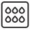 CANDY-Idea-FIDC-B676-A-Stainless-Steel-Ovens-FIG-12